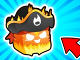 Blox Fruits