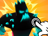 Click N Heroes