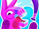 Clicker Pinatamasters 2