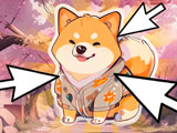 Cute Dogs Clicker Collect Them All
