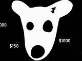 Dogs Crypto Clicker