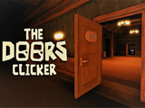 Doors Clicker