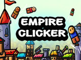 Empire Clicker