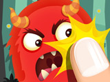 Hero Clicker