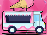 Ice Cream Clicker 2