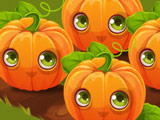 Little Farm Clicker