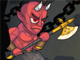 Loot Heroes Clicker