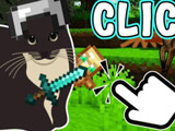 Maxwell Clicker
