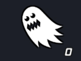 Mental Incremental Clicker