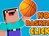 Noob Basketball Clicker