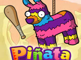 Pinata Muncher