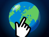 Planet Clicker 3