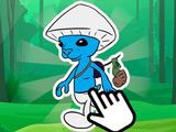 Shaylushay Evolution Clicker