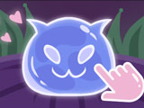 Slime Clicker