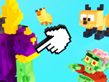 Tapy Clash