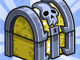 Undead Clicker
